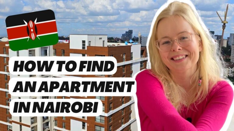 How-to-find-Apartments-as-a-Foreigner