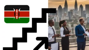 Read more about the article Real Estate Agent Courses in Kenya: Universities and Colleges Offering Them