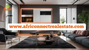 Read more about the article Guide to Crafting Compelling Kenyan Real Estate Website Content