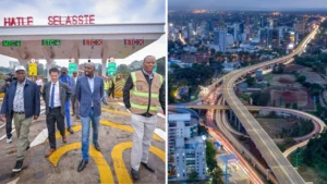 Read more about the article Kiambu Expressway: Everything You Need To Know
